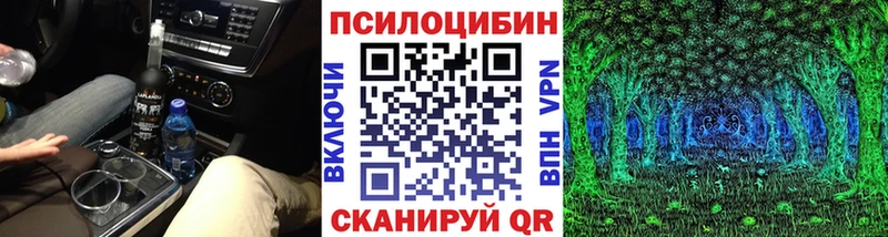 Галлюциногенные грибы Psilocybine cubensis  Верхнеуральск 